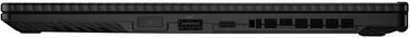ASUS ROG Flow X13 GV301RE-LJ156WS Laptop