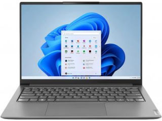 Lenovo Yoga Slim 7 Intel Evo (82NC00FRIN) Pro (82NC00FRIN) Laptop