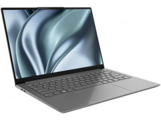 Lenovo Yoga Slim 7 Intel Evo (82NC00FRIN) Pro (82NC00FRIN) Laptop