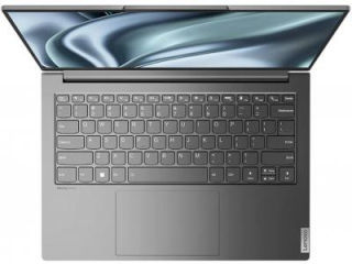 Lenovo Yoga Slim 7 Intel Evo (82NC00FRIN) Pro (82NC00FRIN) Laptop
