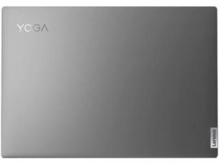 Lenovo Yoga Slim 7 Intel Evo (82NC00FRIN) Pro (82NC00FRIN) Laptop