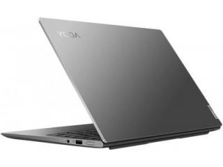 Lenovo Yoga Slim 7 Intel Evo (82NC00FRIN) Pro (82NC00FRIN) Laptop