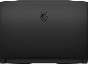 MSI Katana GF66 12UD-640IN Laptop