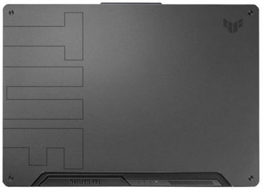 ASUS TUF Gaming F15 FX566HCB-HN231T Laptop