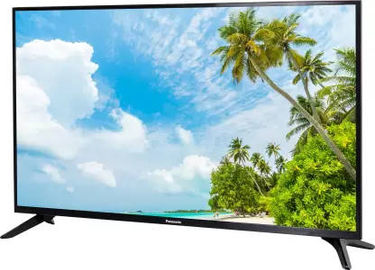 Panasonic TH-40LS670DX 40 inch Full HD Smart LED TV