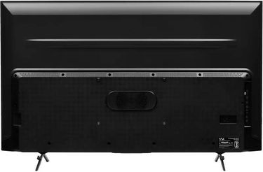 Vu 65GloLED 65 inch UHD Smart LED TV