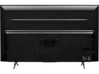 Vu 65GloLED 65 inch UHD Smart LED TV