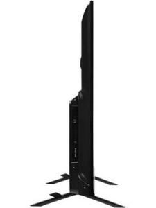 Vu 65GloLED 65 inch UHD Smart LED TV