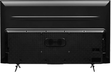 Vu 50GloLED 50 inch UHD Smart LED TV