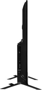 Vu 50GloLED 50 inch UHD Smart LED TV