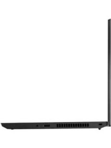 Lenovo Thinkpad L14 (20X1S15800) Laptop