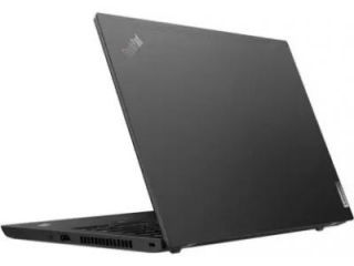 Lenovo Thinkpad L14 (20X1S15800) Laptop