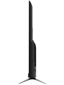 Acer S Series 32UHD 32 inch UHD Smart LED TV
