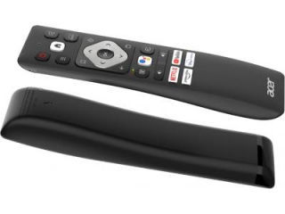 Acer S Series 32UHD 32 inch UHD Smart LED TV