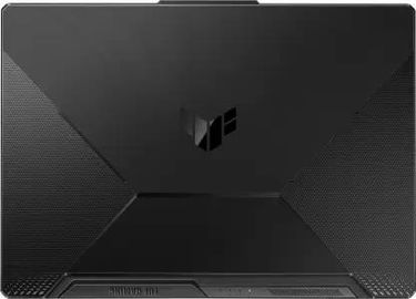 ASUS TUF Gaming A15 FA506QM-HN008W Laptop