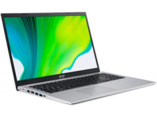 Acer Aspire 5 A515-56 (NX.A1GSI.00J) Laptop