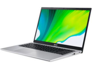 Acer Aspire 5 A515-56 (NX.A1GSI.00J) Laptop