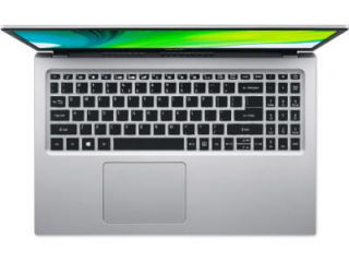 Acer Aspire 5 A515-56 (NX.A1GSI.00J) Laptop
