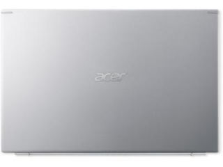 Acer Aspire 5 A515-56 (NX.A1GSI.00J) Laptop