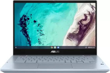 ASUS Chromebook Flip CX3400FMA-EC0171 Laptop