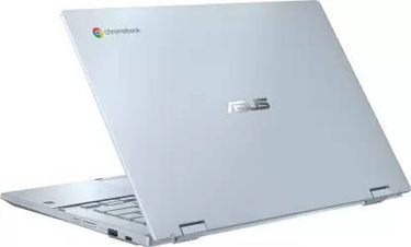 ASUS Chromebook Flip CX3400FMA-EC0171 Laptop