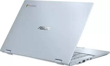 ASUS Chromebook Flip CX3400FMA-EC0171 Laptop