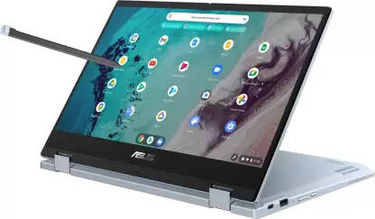 ASUS Chromebook Flip CX3400FMA-EC0171 Laptop