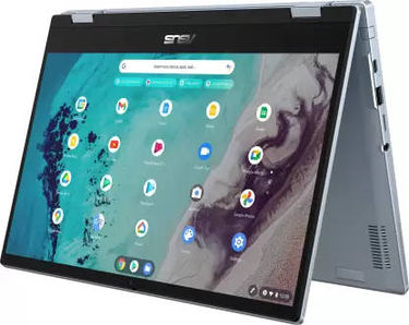 ASUS Chromebook Flip CX3400FMA-EC0171 Laptop