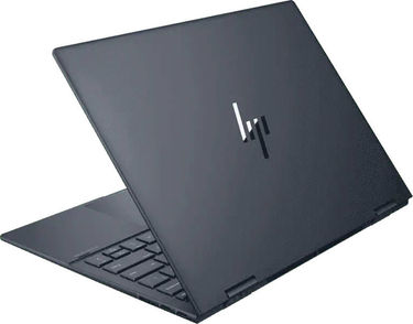 HP Envy x360 Intel Evo 13-bf0063TU (6L0L1PA) Laptop