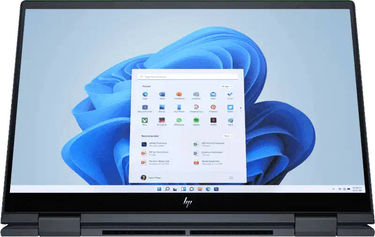 HP Envy x360 Intel Evo 13-bf0063TU (6L0L1PA) Laptop