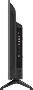 Onida 32HIZ-R1 32 inch HD ready Smart LED TV