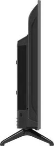 Onida 32HIZ-R1 32 inch HD ready Smart LED TV