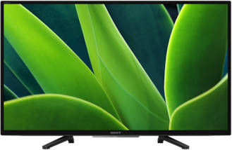 Sony Bravia KD-43W880K 43 inch Full HD Smart LED TV