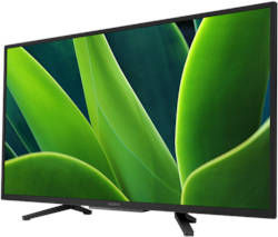 Sony Bravia KD-43W880K 43 inch Full HD Smart LED TV