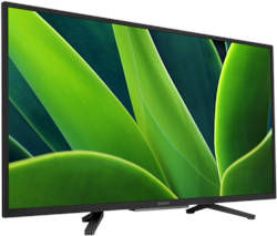 Sony Bravia KD-43W880K 43 inch Full HD Smart LED TV