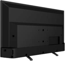 Sony Bravia KD-43W880K 43 inch Full HD Smart LED TV