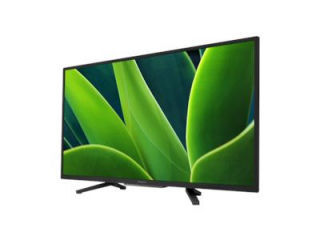 Sony Bravia KD-43W880K 43 inch Full HD Smart LED TV