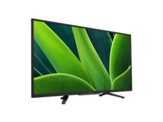 Sony Bravia KD-43W880K 43 inch Full HD Smart LED TV