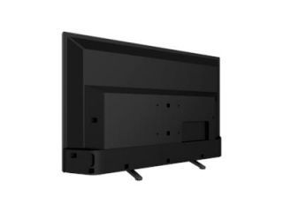 Sony Bravia KD-43W880K 43 inch Full HD Smart LED TV
