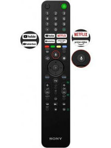Sony Bravia KD-43W880K 43 inch Full HD Smart LED TV