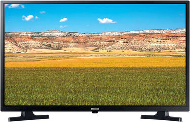 Samsung UA32T4380AK 32 inch HD ready Smart LED TV