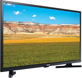 Samsung UA32T4380AK 32 inch HD ready Smart LED TV
