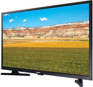 Samsung UA32T4380AK 32 inch HD ready Smart LED TV