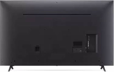 LG 65UQ8040PSB 65 inch UHD Smart LED TV