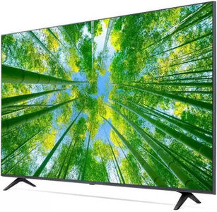 LG 65UQ8040PSB 65 inch UHD Smart LED TV