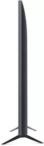 LG 65UQ8040PSB 65 inch UHD Smart LED TV