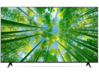 LG 65UQ8040PSB 65 inch UHD Smart LED TV