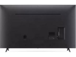 LG 65UQ8040PSB 65 inch UHD Smart LED TV