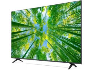 LG 65UQ8040PSB 65 inch UHD Smart LED TV