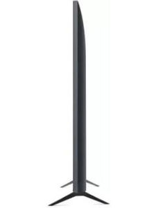 LG 65UQ8040PSB 65 inch UHD Smart LED TV